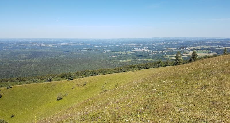 Puy de Côme (2)