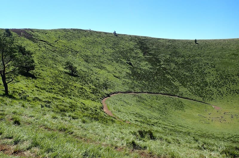 Puy de Côme (3)