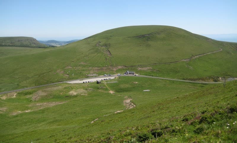 Col de la Croix Morand (2)