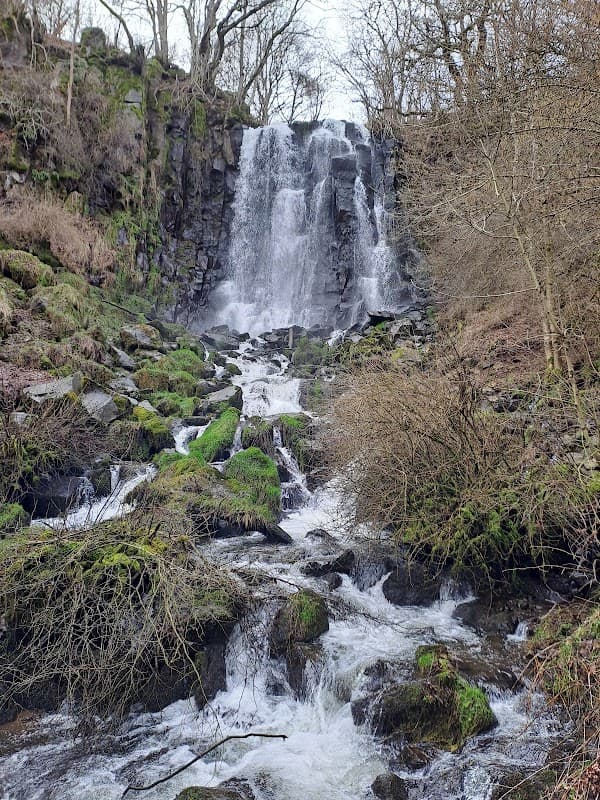 Cascade de Vaucoux (3)