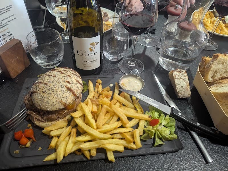 Le Bar à Thym (5)