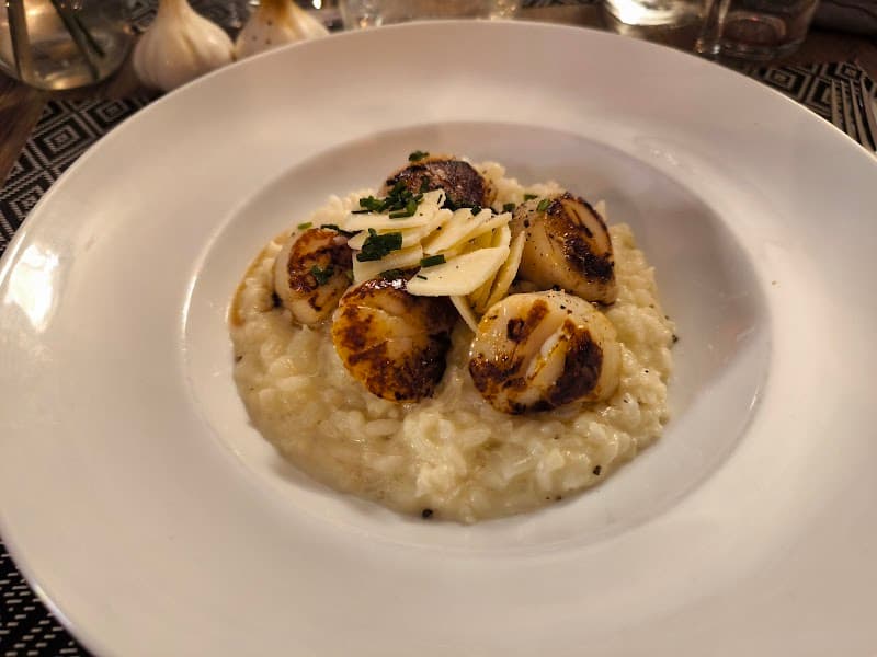 Le Bistrot de la Place (3)