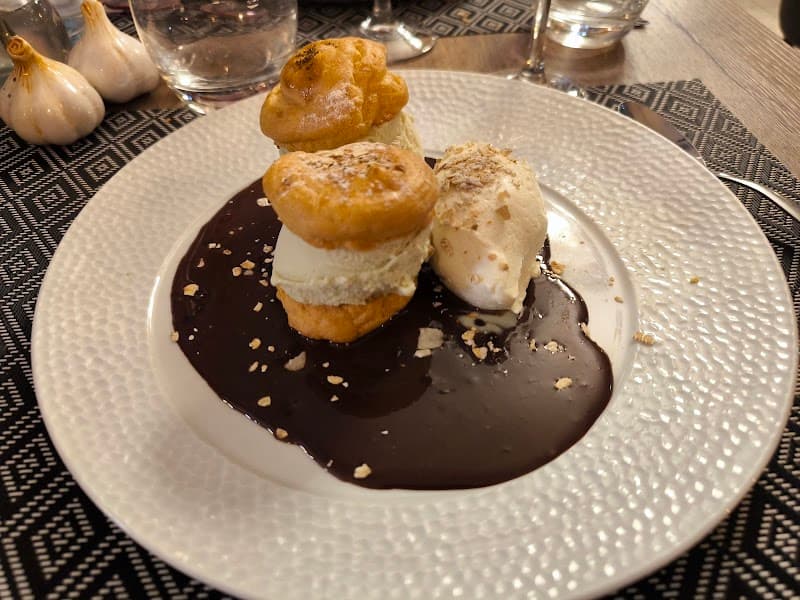 Le Bistrot de la Place (5)