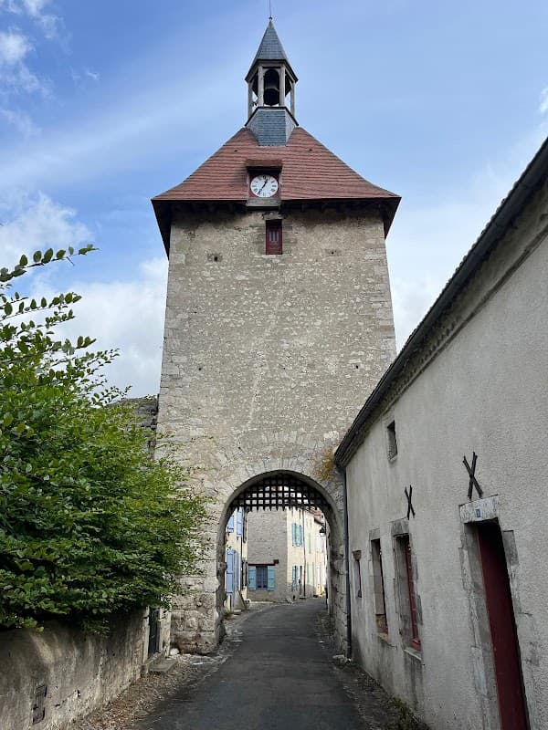 Bourbonnais méconnu : 7 villages à voir dans l'Allier
