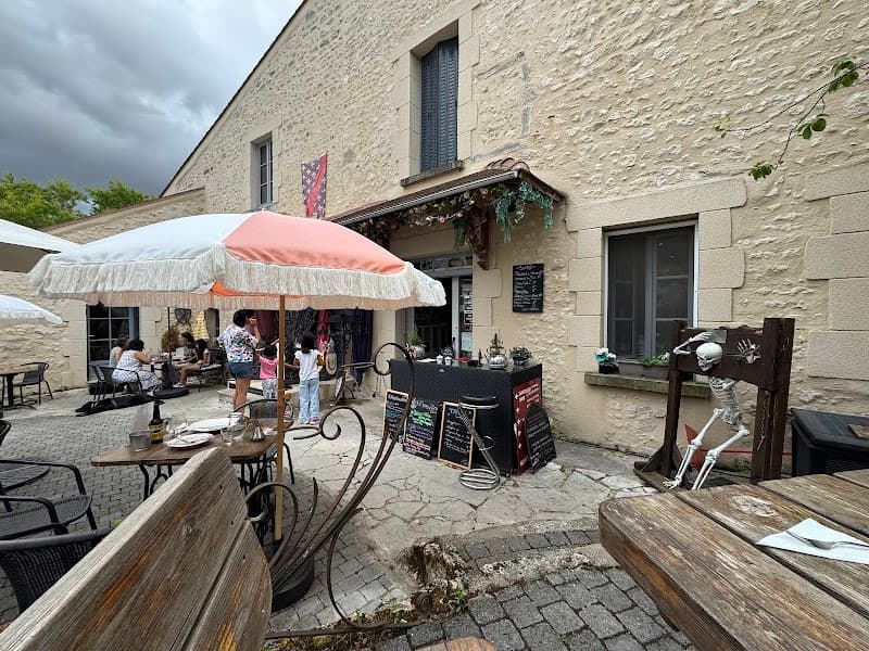 La Goguette (4)
