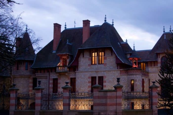 Maison Mantin (3)
