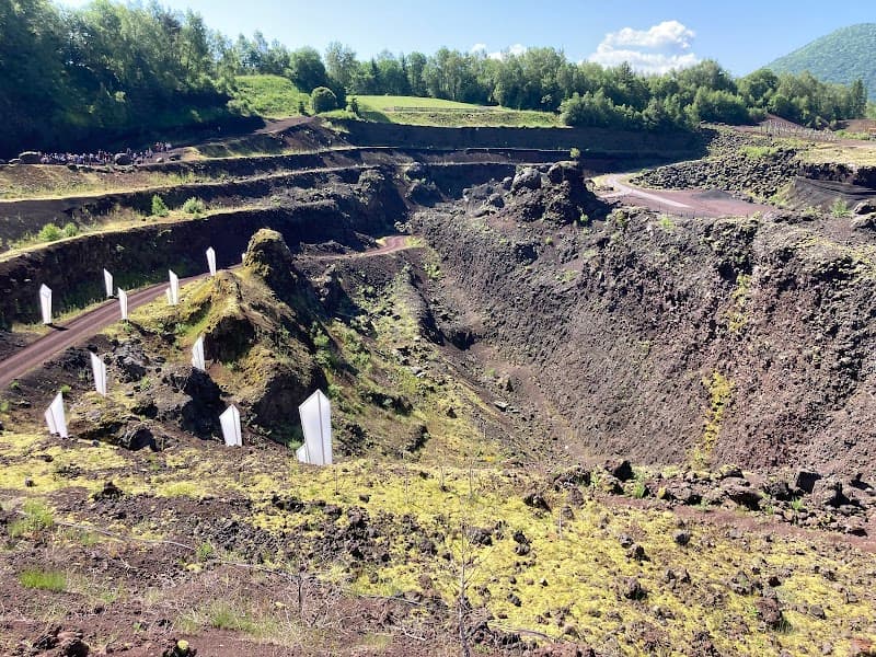 Volcan de Lemptégy (4)