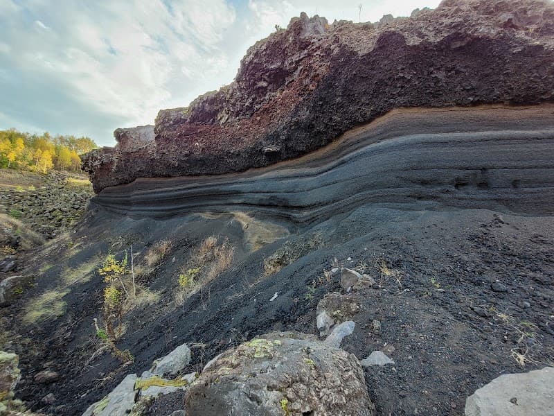 Volcan de Lemptégy (5)