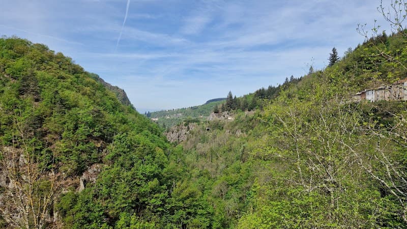 Vallée des Rouets (3)