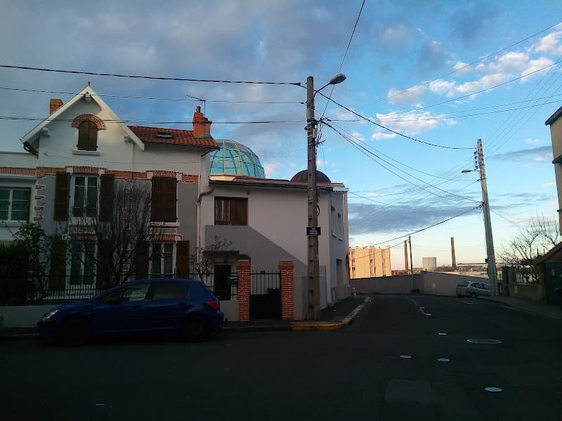 Mosquée de Clermont (Grande) (3)