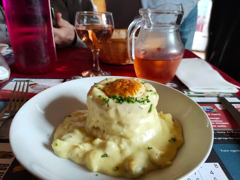 Le Café de la Paix (2)
