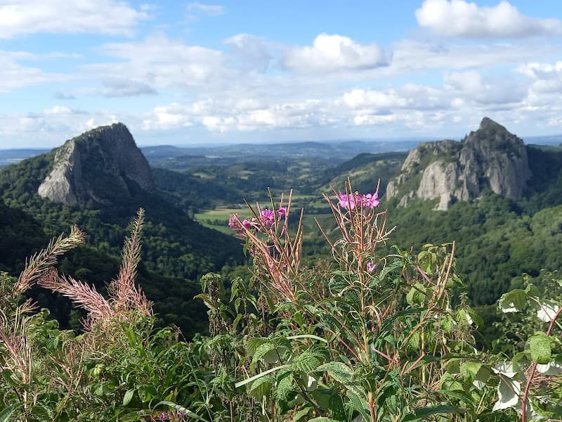 Roche Sanadoire (2)