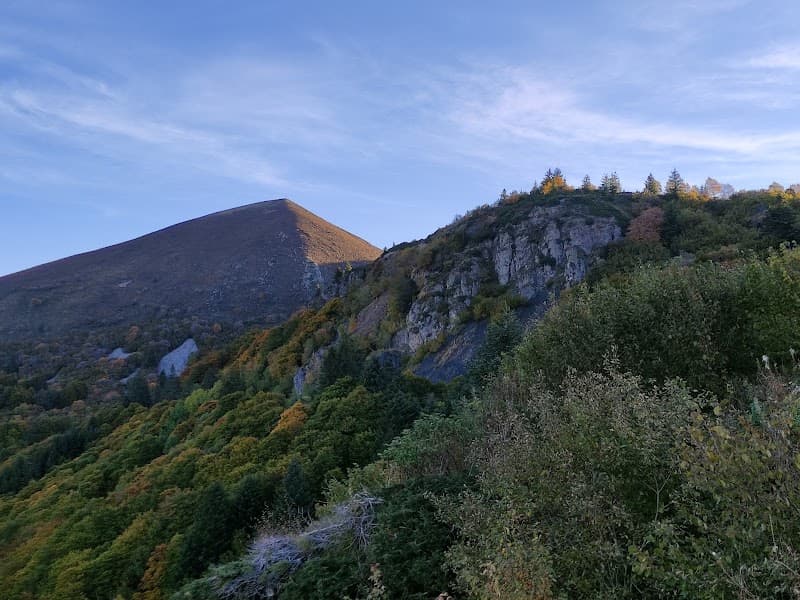 Roche Sanadoire (3)