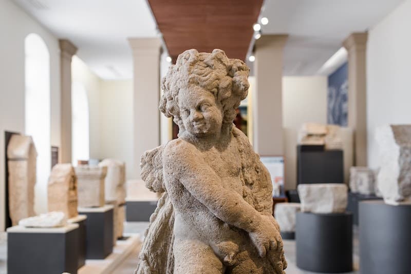 Musée Crozatier (3)