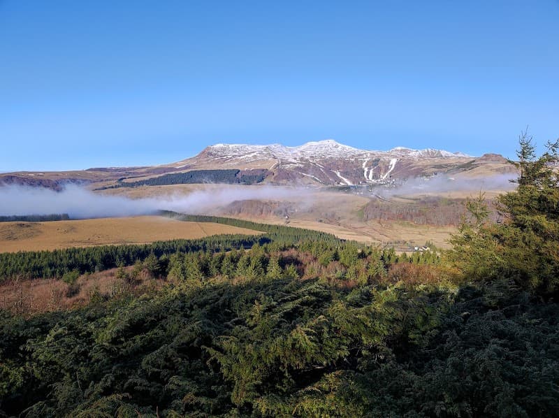 Puy de Montchal (2)