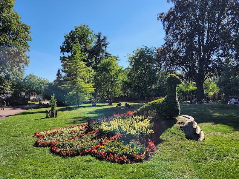 Jardin Lecoq (2)
