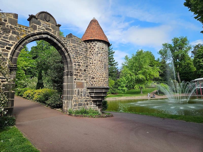 Jardin Lecoq (3)