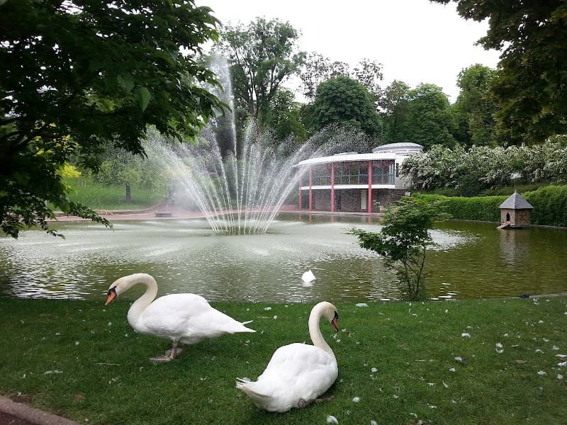 Jardin Lecoq (4)