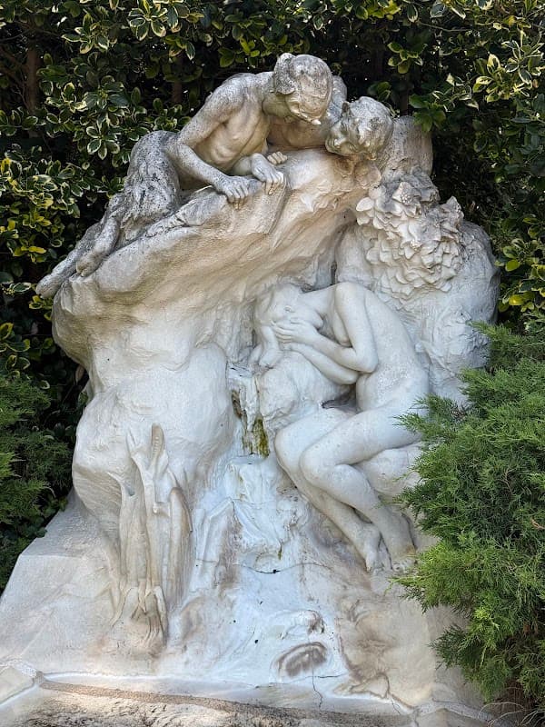 Jardin Lecoq (5)