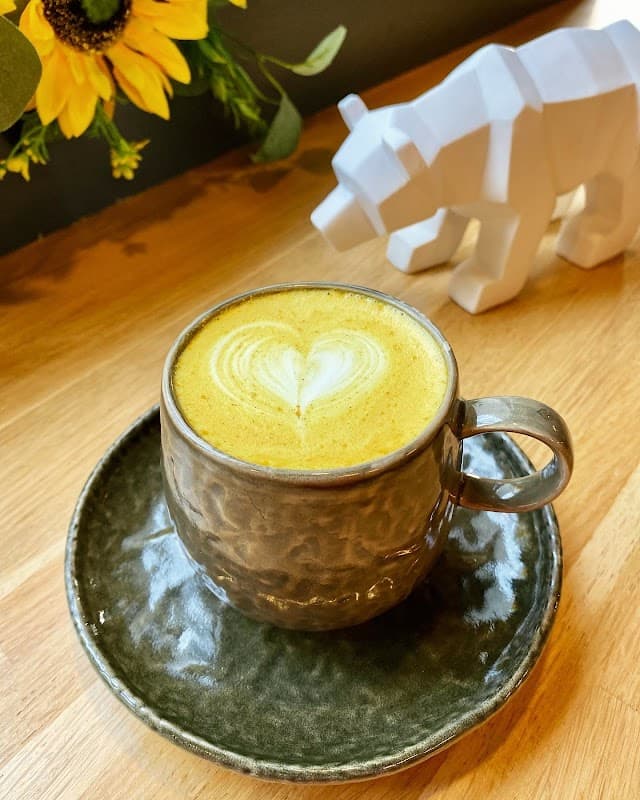 Cocoon Coffee Shop (3)