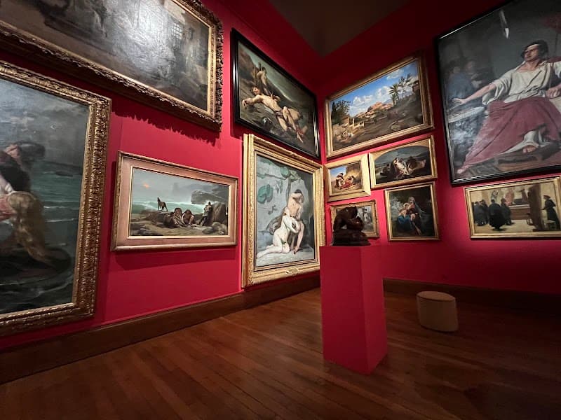 Musée Anne de Beaujeu (3)