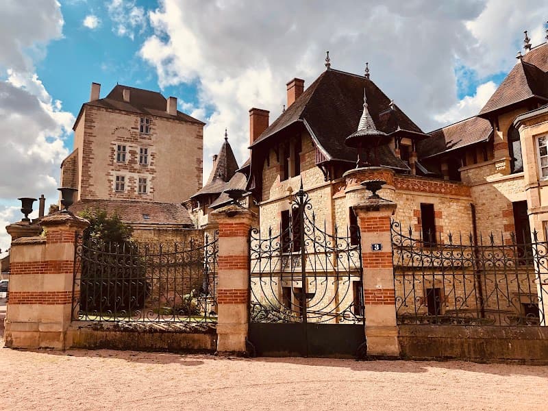 Musée Anne de Beaujeu (5)