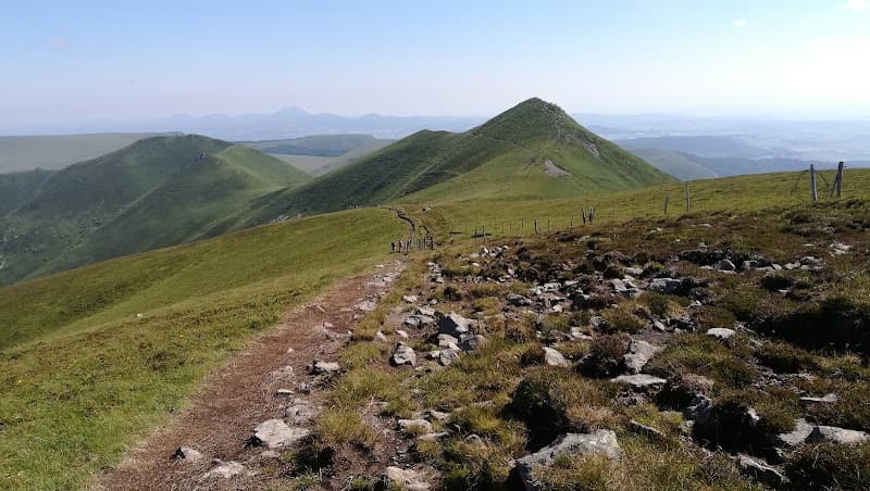 Puy de l'Angle (2)