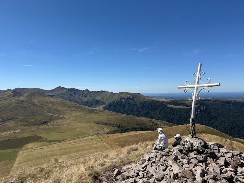 Puy de l'Angle (3)